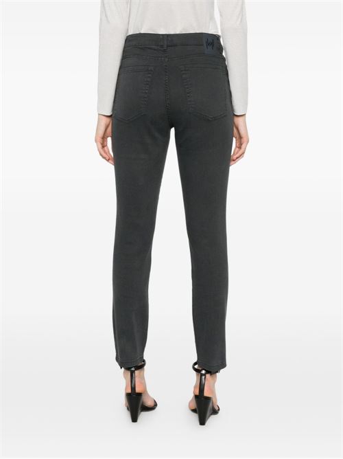 Pantalone donna Ovada MARELLA MONOCHROME | OVADA004